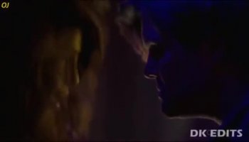 Hot milf India Summer gets her ass pluged outdoor